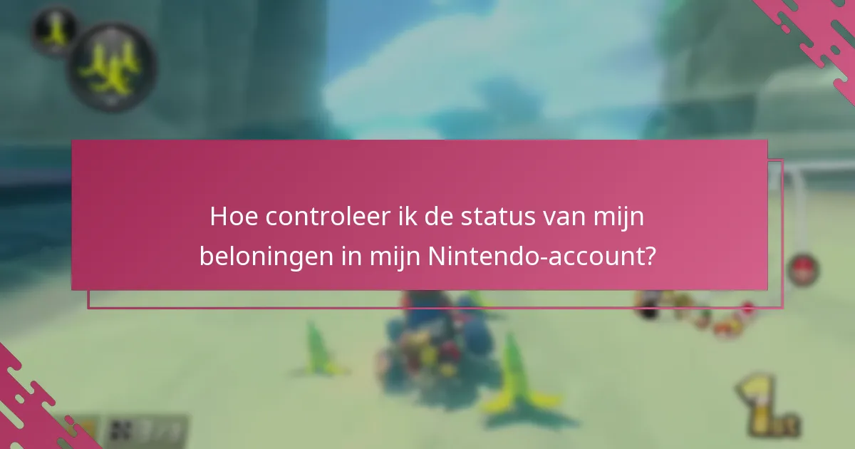 Hoe kan ik mijn inwisselingsbevestigingsontvangst vinden?