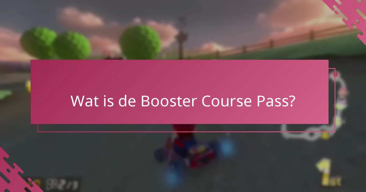 Wat moet ik doen als ik problemen ondervind met mijn claim?