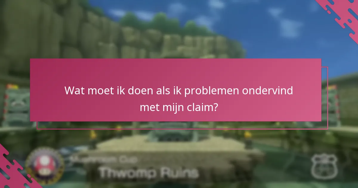 Wat zijn de contactmethoden voor ondersteuning van de Booster Course Pass?