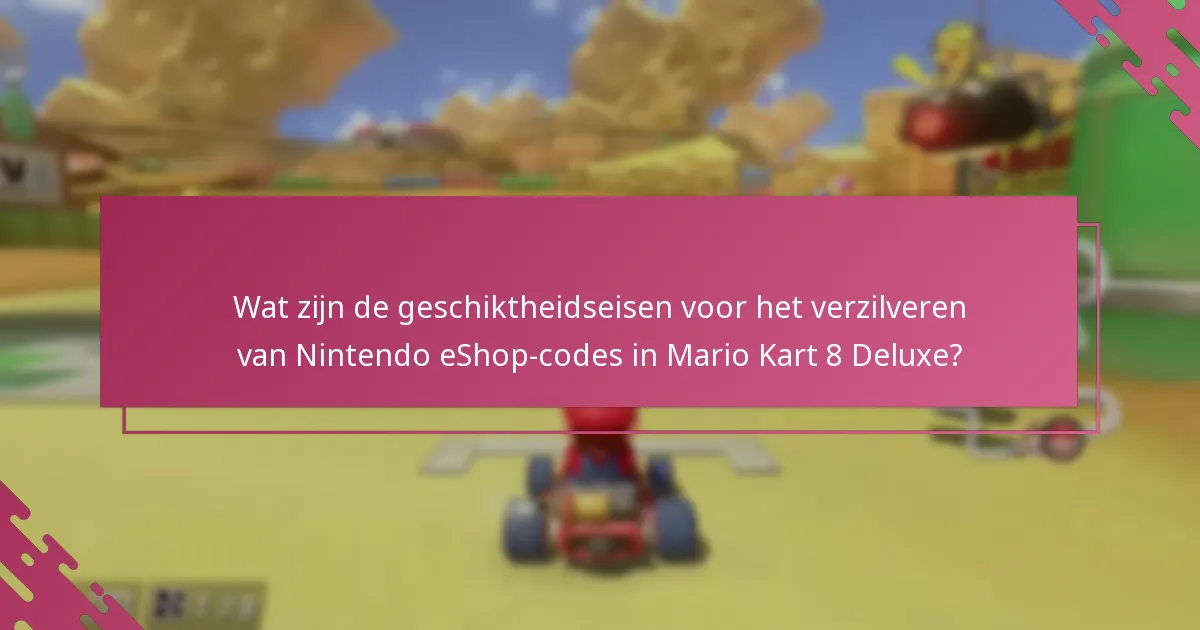 Hoe verhouden huidige promoties zich tot eerdere aanbiedingen voor Mario Kart 8 Deluxe?