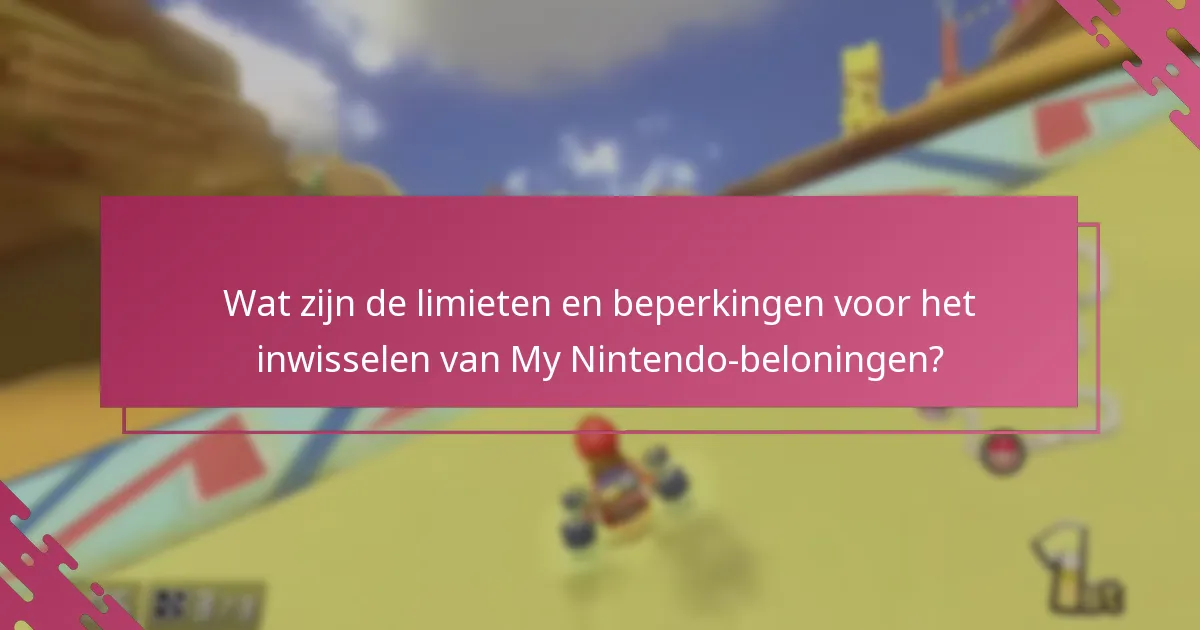 Welke soorten beloningen zijn beschikbaar voor gezinsaccounts?