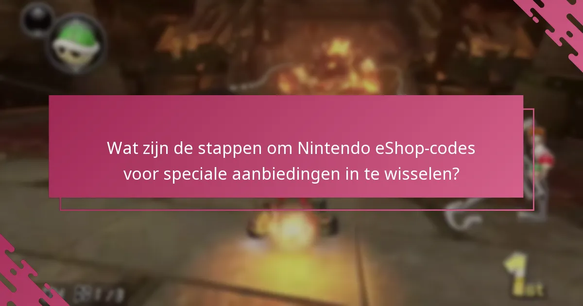 Hoe activeer ik voordelen na het inwisselen van een code?