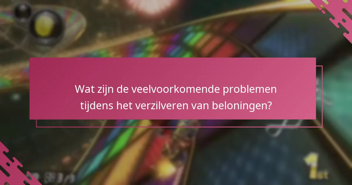 Hoe activeer ik mijn beloningen en speciale aanbiedingen?