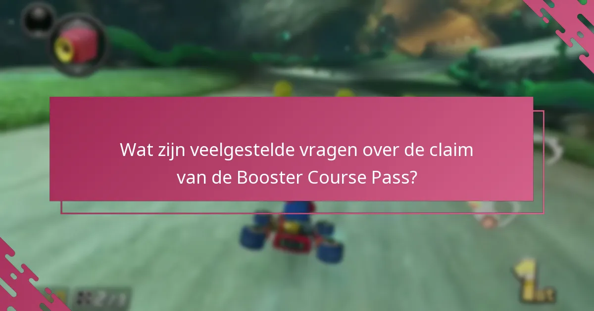Hoe verhoudt de Booster Course Pass zich tot andere promotionele aanbiedingen?