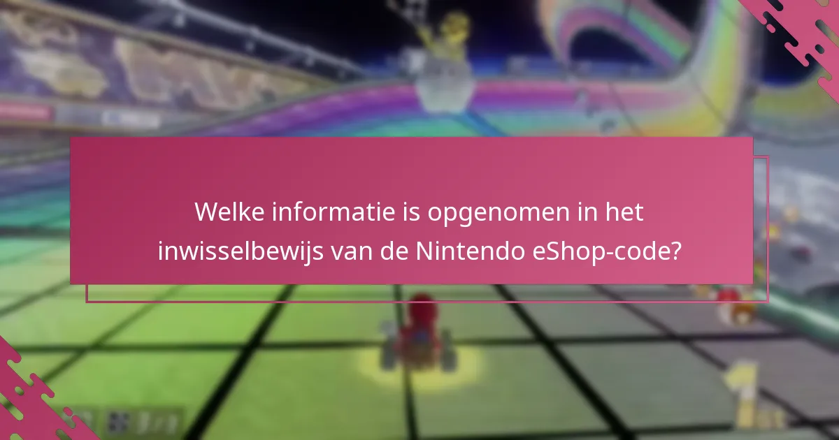 Welke probleemoplossingsstappen kan ik nemen als mijn code ongeldig is?