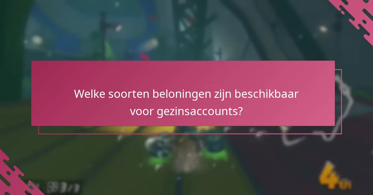 Welke stappen voor probleemoplossing moet ik volgen tijdens het inwisselingsproces?