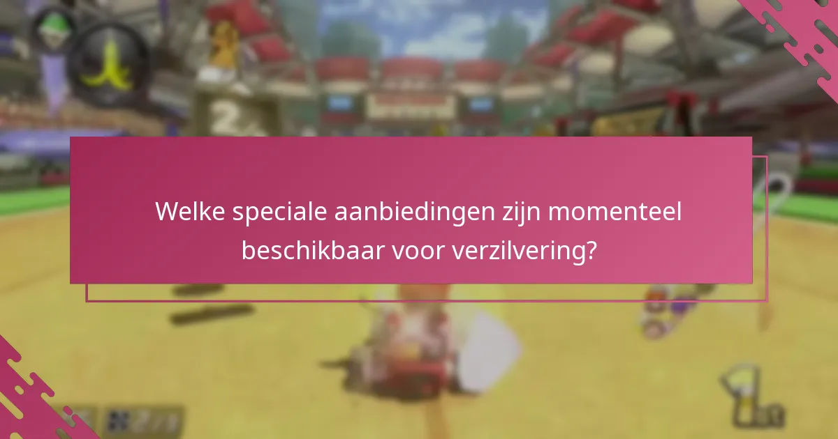 Wat zijn de veelvoorkomende problemen tijdens het verzilveren van beloningen?